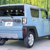 daihatsu taft 2022 quick_quick_LA900S_LA900S-0098409 image 17