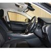 lexus nx 2019 -LEXUS--Lexus NX DAA-AYZ10--AYZ10-1024706---LEXUS--Lexus NX DAA-AYZ10--AYZ10-1024706- image 17