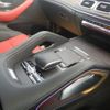 mercedes-benz gle-class 2021 quick_quick_3DA-167323_W1N1673232A278685 image 14