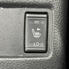 nissan x-trail 2015 -NISSAN--X-Trail DBA-NT32--NT32-527324---NISSAN--X-Trail DBA-NT32--NT32-527324- image 9