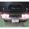 toyota celica 1976 -トヨタ--セリカ--TA27-060110---トヨタ--セリカ--TA27-060110- image 2