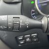 lexus nx 2018 -LEXUS--Lexus NX DAA-AYZ10--AYZ10-1020661---LEXUS--Lexus NX DAA-AYZ10--AYZ10-1020661- image 3