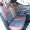 nissan kix 2022 CFJ1739400 image 12