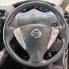 nissan serena 2014 -NISSAN--Serena DAA-HC26--HC26-118626---NISSAN--Serena DAA-HC26--HC26-118626- image 9