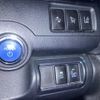 toyota camry 2014 -TOYOTA--Camry DAA-AVV50--AVV50-1042796---TOYOTA--Camry DAA-AVV50--AVV50-1042796- image 17