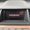 nissan murano 2007 -NISSAN--Murano CBA-TZ50--TZ50-102282---NISSAN--Murano CBA-TZ50--TZ50-102282- image 12