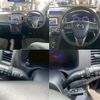 mazda mpv 2012 CFJ1243940 image 12