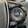 honda odyssey 2015 quick_quick_DBA-RC1_RC1-1110762 image 6