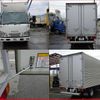 isuzu elf-truck 2017 quick_quick_TRG-NJR85AN_NJR85-7060160 image 9