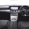 mercedes-benz e-class 2022 quick_quick_4AA-213261_W1K2132612B110161 image 3