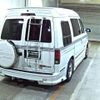 gmc safari 1996 -GM--GMC Safari ﾌﾒｲ-ｼﾝ426113436ｼﾝ---GM--GMC Safari ﾌﾒｲ-ｼﾝ426113436ｼﾝ- image 6