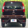 nissan dayz 2016 CFJ1803339 image 15