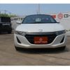 honda s660 2015 -HONDA--S660 DBA-JW5--JW5-1009013---HONDA--S660 DBA-JW5--JW5-1009013- image 9