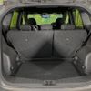 nissan note 2017 -NISSAN--Note DAA-HE12--HE12-083081---NISSAN--Note DAA-HE12--HE12-083081- image 11