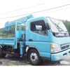 mitsubishi-fuso canter 2002 CFJ1564863 image 59
