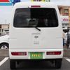 daihatsu hijet-van 2012 -DAIHATSU--Hijet Van S321V--0140639---DAIHATSU--Hijet Van S321V--0140639- image 2