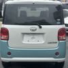 daihatsu move-canbus 2018 -DAIHATSU--Move Canbus DBA-LA800S--LA800S-0090152---DAIHATSU--Move Canbus DBA-LA800S--LA800S-0090152- image 4