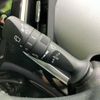 toyota prius 2019 CFJ1742366 image 17
