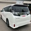 toyota vellfire 2015 -TOYOTA--Vellfire DBA-AGH30W--AGH30-0005959---TOYOTA--Vellfire DBA-AGH30W--AGH30-0005959- image 5