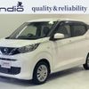 nissan dayz 2020 CFJ1430439 image 1