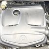 mercedes-benz a-class 2014 -MERCEDES-BENZ--Benz A Class DBA-176046--WDD1760462J316135---MERCEDES-BENZ--Benz A Class DBA-176046--WDD1760462J316135- image 19