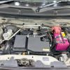 suzuki hustler 2014 quick_quick_MR31S_MR31S-201064 image 18
