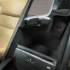volvo xc60 2020 -VOLVO--Volvo XC60 LDA-UD4204TXC--YV1UZA8MCL1541348---VOLVO--Volvo XC60 LDA-UD4204TXC--YV1UZA8MCL1541348- image 12