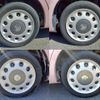 daihatsu mira-cocoa 2012 -DAIHATSU--Mira Cocoa DBA-L675S--L675S-0104518---DAIHATSU--Mira Cocoa DBA-L675S--L675S-0104518- image 27