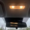 toyota regiusace-van 2019 -TOYOTA--Regius ace Van QDF-GDH206Kｶｲ--GDH206-1017204---TOYOTA--Regius ace Van QDF-GDH206Kｶｲ--GDH206-1017204- image 22