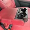 lexus nx 2018 CFJ1523617 image 15