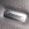 mazda roadster 2016 -MAZDA--Roadster DBA-NDERC--NDERC-100552---MAZDA--Roadster DBA-NDERC--NDERC-100552- image 3