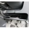 suzuki solio-bandit 2012 quick_quick_MA15S_MA15S-655178 image 17