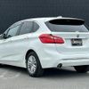 bmw 2-series 2016 -BMW--BMW 2 Series LDA-2C20--WBA2C12020V776469---BMW--BMW 2 Series LDA-2C20--WBA2C12020V776469- image 15