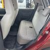 daihatsu mira-tocot 2023 GOO_JP_700060017330250507016 image 5