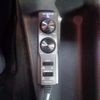 mercedes-benz g-class 1995 CFJ9905092 image 10