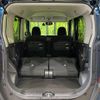 daihatsu tanto 2024 CFJ1836115 image 10