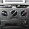 toyota probox-van 2014 646828-N2025060183F-10 image 21
