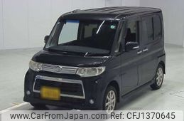 daihatsu tanto 2013 CFJ1370645