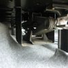 daihatsu atrai 1999 CFJ1719103 image 23