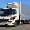 hino ranger 2014 CFJ1554732 image 1