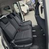 honda freed-plus 2019 CFJ1756443 image 8