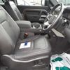 rover defender 2023 -ROVER 【岐阜 330ﾎ6453】--Defender 3BA-LE62XCA--SALEA6AX7P2198939---ROVER 【岐阜 330ﾎ6453】--Defender 3BA-LE62XCA--SALEA6AX7P2198939- image 18