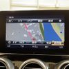 mercedes-benz c-class 2018 CFJ1721094 image 18