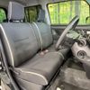daihatsu move-conte 2013 quick_quick_L585S_L585S-0034701 image 9