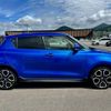 suzuki swift 2023 CFJ1755430 image 10