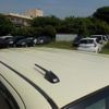 daihatsu mira-cocoa 2014 -DAIHATSU 【野田 580】--Mira Cocoa DBA-L685S--L685S-0022645---DAIHATSU 【野田 580】--Mira Cocoa DBA-L685S--L685S-0022645- image 46