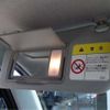 daihatsu move-conte 2010 CFJ1700265 image 6