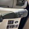 daihatsu tanto 2018 quick_quick_LA600S_LA600S-0641894 image 3