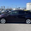 toyota prius 2014 -TOYOTA--Prius DAA-ZVW30--ZVW30-5745748---TOYOTA--Prius DAA-ZVW30--ZVW30-5745748- image 22