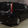 toyota noah 2015 -TOYOTA--Noah ZWR80G-0150232---TOYOTA--Noah ZWR80G-0150232- image 2